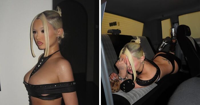 68 Times People Tried To Make Money On Craigslist, Only For Hilarity To Ensue (New Pics)