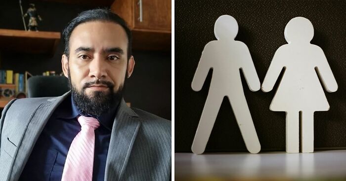 34 Of The Worst Celebrity Infidelity Scandals People Can Remember