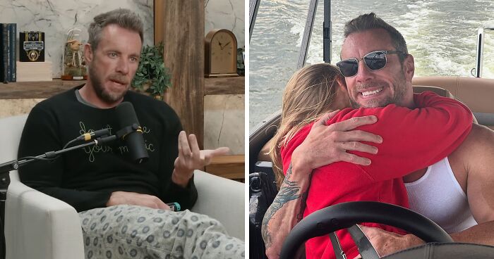 57 Fascinating And Unnerving Medical Photos Not Everyone Can Handle (New Pics)