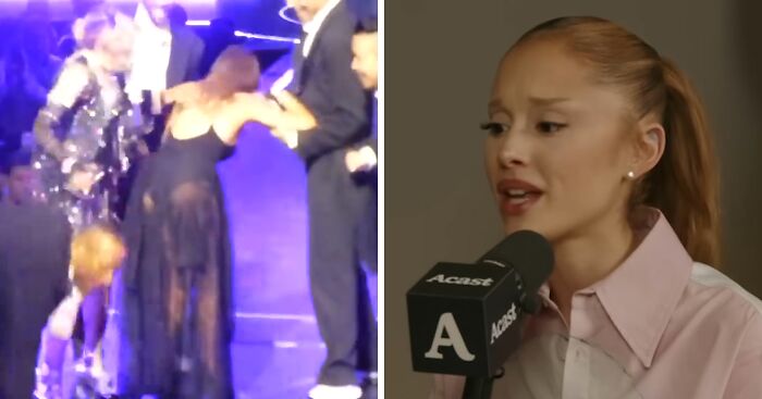 34 Of The Worst Celebrity Infidelity Scandals People Can Remember