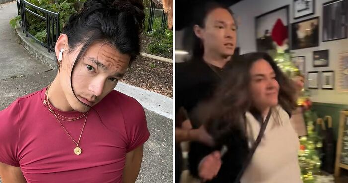 Family Drama Erupts As Neglected Daughter Goes No-Contact With Toxic Parents And Favored Sister