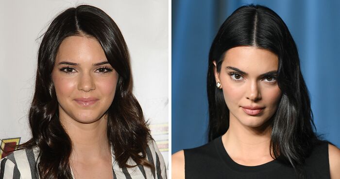 “My Fiancé Tried To Get ‘Revenge’ On Her Childhood ‘Bully’ And It Turned Our Lives Upside Down”