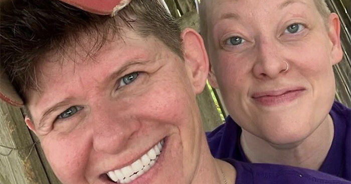 “My Fiancé Tried To Get ‘Revenge’ On Her Childhood ‘Bully’ And It Turned Our Lives Upside Down”