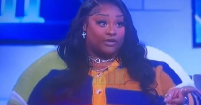 Midwest Is Not For Everyone As These 50 Hilariously Spot-On Memes Show