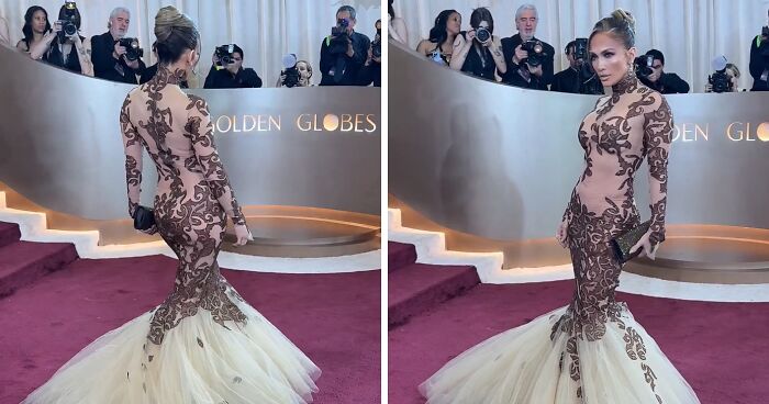 37 Celebrities Who Didn’t Deserve The Downfall They Experienced