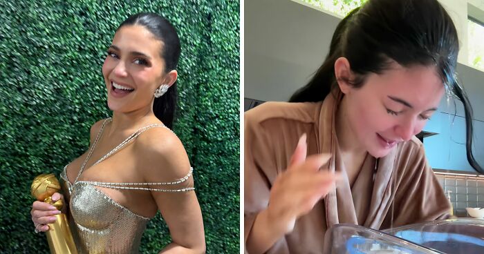 Hilarious Minimalistic Comics That Convey A Message With Little To No Words By Will Santino (55 Best Pics)