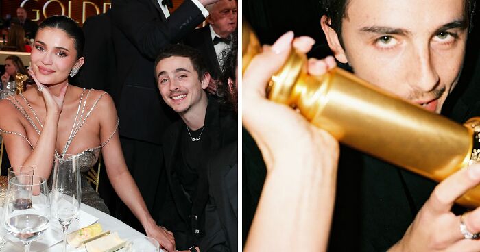 20 New Comics By This Artist That Are Equal Parts Sweet and Silly