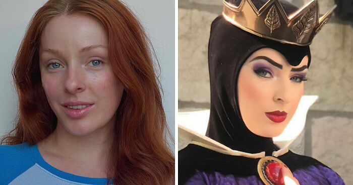 Thanksgiving Host Kicks Out Family Scapegoat, Netizens Claim That’s The Only Decent Person There