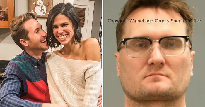 64 People Share The Most Unbelievable Fashion Mistakes They’ve Witnessed