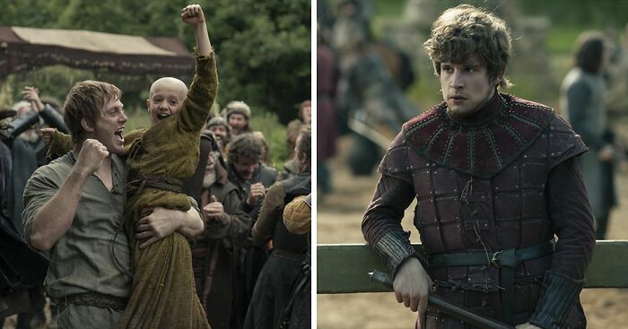 A Knight Of The Seven Kingdoms Plot: The Story And Characters Revealed So Far