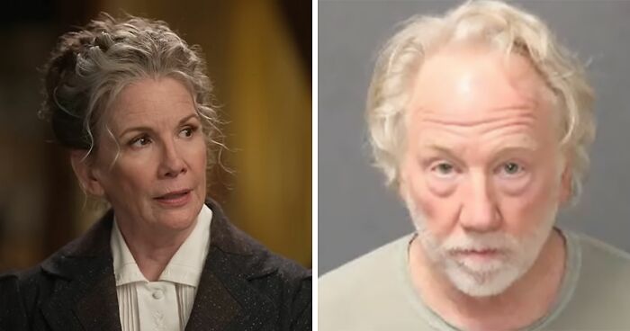 “I Can’t With The School Bus Yellow”: 20 Bad Celebrity Looks At The Golden Globes After-Party