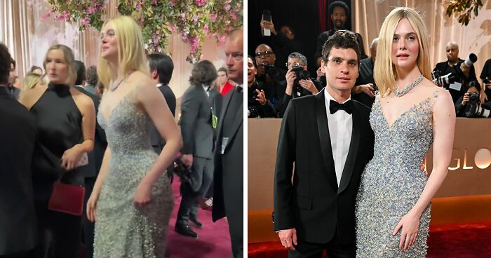 ‘The RedDot’s’ 55 Most-Loved Comics That Say The Quiet Parts Out Loud