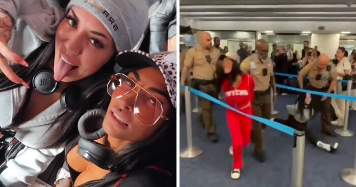 “Can’t Blame Him”: Nick Jonas Walks Out Of Golden Globes 2026 And The Viral Video Reveals Why