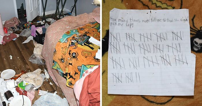 “Can’t Blame Him”: Nick Jonas Walks Out Of Golden Globes 2026 And The Viral Video Reveals Why