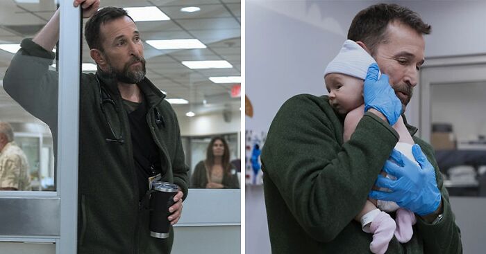 The Pitt Season 2 Episode 2 Preview, Release Date, Time, Where To Watch