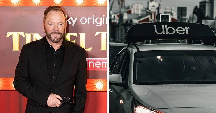 Disturbing New Details Emerge After Kiefer Sutherland Was Arrested For Violent Crime In Hollywood