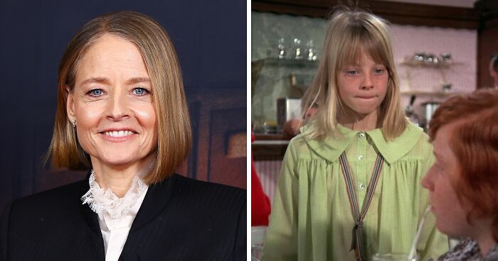 51 Funny Memes That Might Crack You Up With Their Randomness