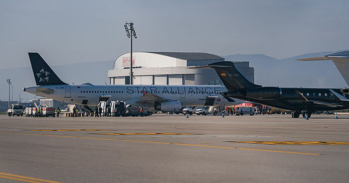 “Reckoning Has Begun”: Man Finally Gets Revenge On Coworker Who Got Him Fired Years Prior