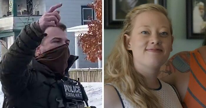 “A Combination No One Has Ever Wanted”: 66 Times Designers And Engineers Messed Up So Bad, They Got Shamed Online