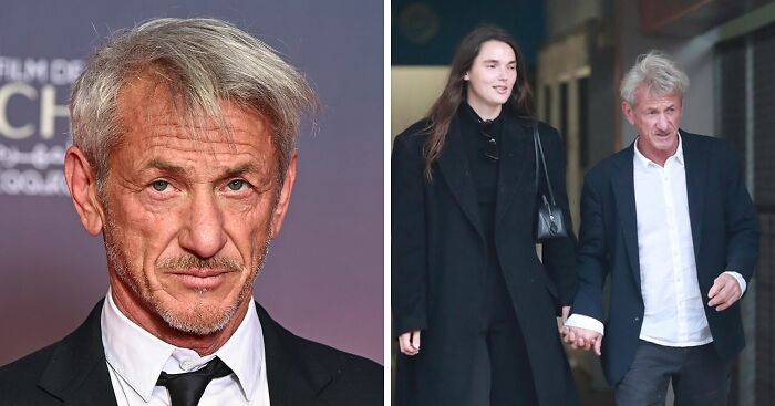 50 Ignorant Comments By Americans That Deserved Some Gentle European Roasting