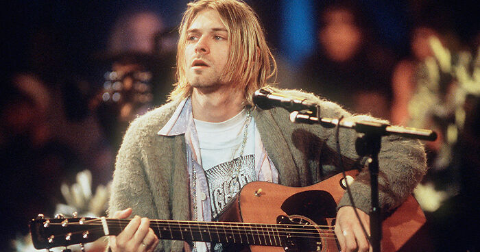 50 Interesting Posts That Shed A New Light On The Victorian Era, As Seen On This Online Group (New Pics)