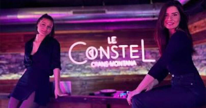 50 Feminist Posts That Call Out The Patriarchy With Zero Mercy