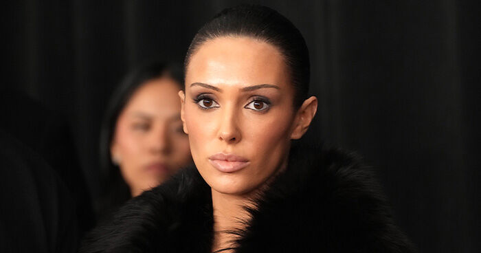 50 Interesting Posts That Shed A New Light On The Victorian Era, As Seen On This Online Group (New Pics)