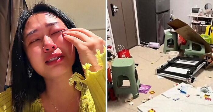 Brooklyn Beckham Finally Breaks Silence On Family Feud In Astonishing Online Attack