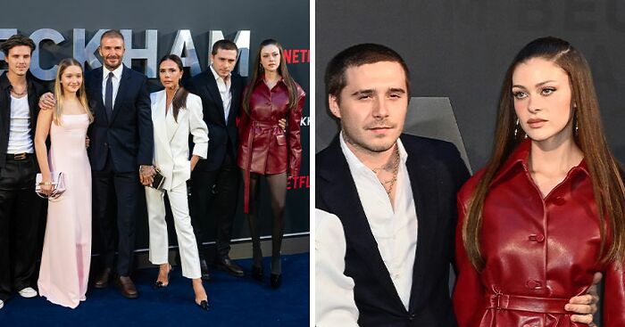 Wife Realizes What She Thought Was “Normal” In A Marriage Was Far From That