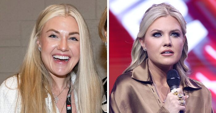 “Logged Out Of My Toothbrush”: 102 Disturbing Posts That Prove We’re Already Living In Dystopia