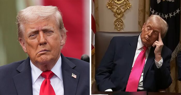 “Logged Out Of My Toothbrush”: 102 Disturbing Posts That Prove We’re Already Living In Dystopia