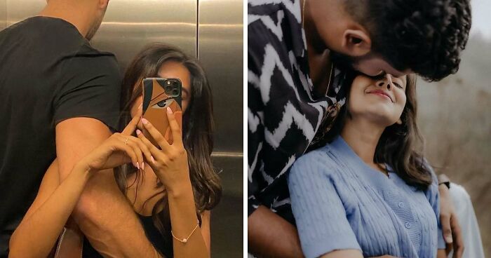 70+ Fun Questions To Ask Your Partner Today