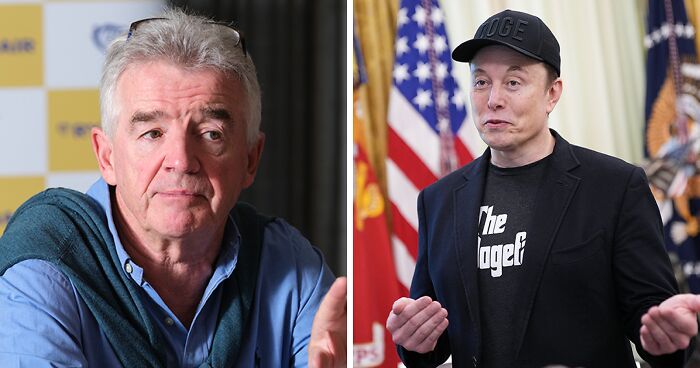 “My Parents Are Livid Because I’m Not Allowing Them To See My Daughter After They Spanked Her”