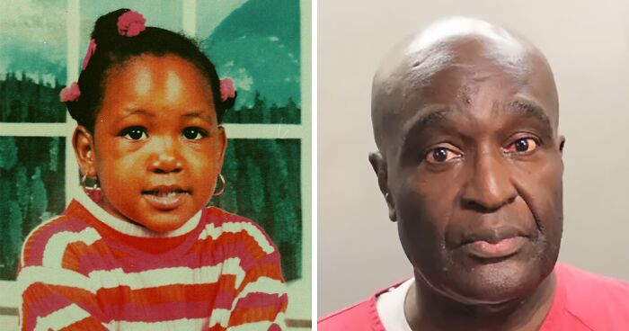 100 Funny Screenshots To Distract You From Your Responsibilities