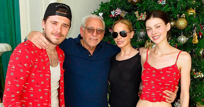 45 Celebs Who Weren’t Nepo Babies And Went From Rags To Riches On Their Own