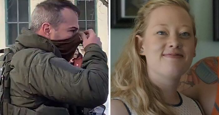 Autopsy Released By Renee Good’s Family Reveals Harrowing New Details Of Her Final Moments