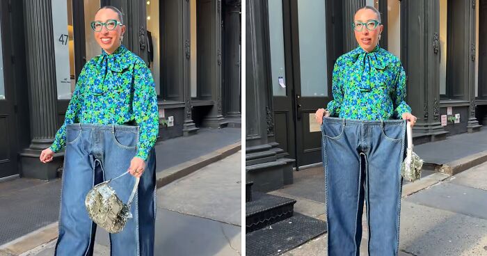 Woman Refuses To Take Back Boyfriend Who Blew Up Their Relationship, Makes Internet Proud