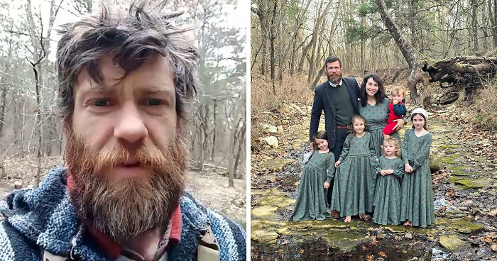 Woman Refuses To Take Back Boyfriend Who Blew Up Their Relationship, Makes Internet Proud