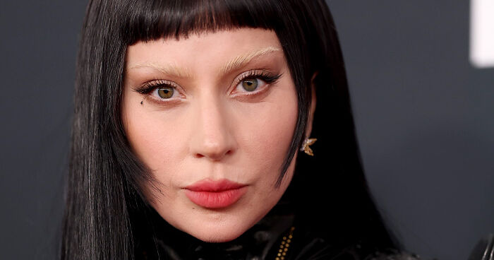 Lady Gaga Halts Concert To Deliver Bold ICE Speech That No One Saw Coming