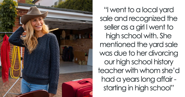 32 Crazy High School Dramas That People Somehow Didn’t Notice