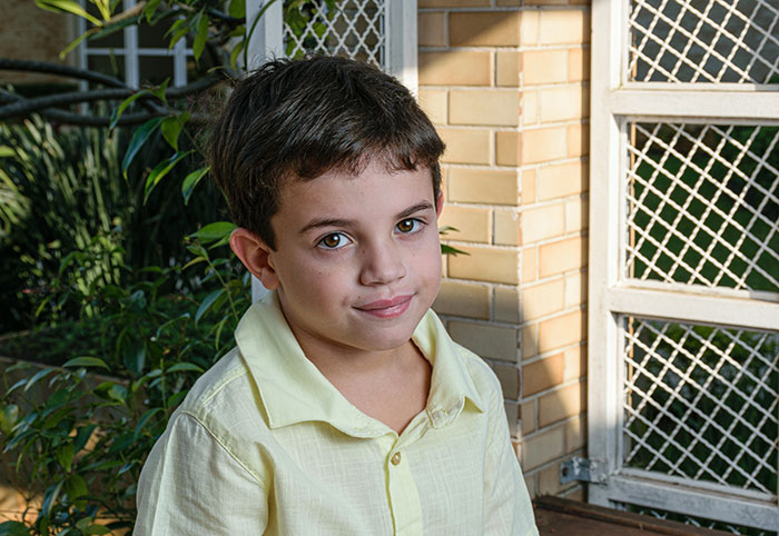 “Made Me Feel Like My Brain Was Spaghetti”: 65 People Share The Creepiest Displays Of Intelligence They’ve Seen In Others