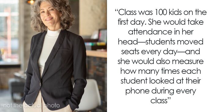 “Made Me Feel Like My Brain Was Spaghetti”: 65 People Share The Creepiest Displays Of Intelligence They’ve Seen In Others