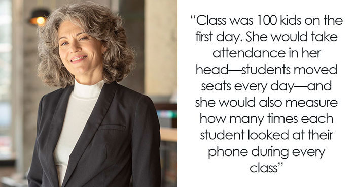 “Made Me Feel Like My Brain Was Spaghetti”: 65 People Share The Creepiest Displays Of Intelligence They’ve Seen In Others