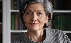 “Made Me Feel Like My Brain Was Spaghetti”: 65 People Share The Creepiest Displays Of Intelligence They’ve Seen In Others