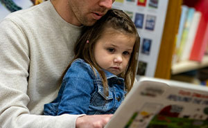 36 Stories About Creepily Intelligent People