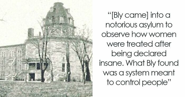 55 Disturbing Historical Facts And Events That May Leave You Uneasy