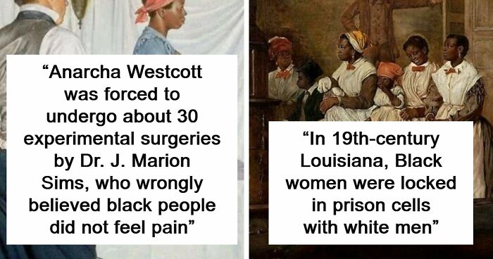 This Group Unearths History’s Most Unsettling Secrets, And Here Are 55 Of Their Best Finds