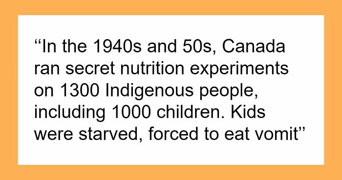 This Group Unearths History’s Most Unsettling Secrets, And Here Are 55 Of Their Best Finds