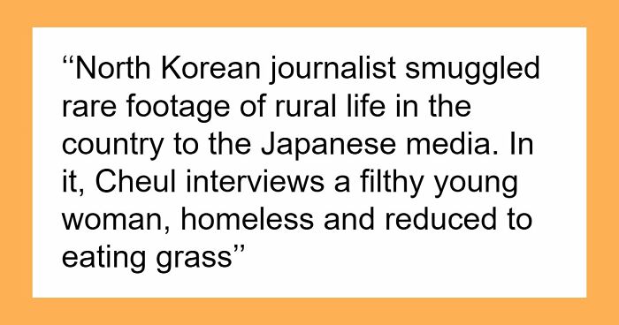 This Group Unearths History’s Most Unsettling Secrets, And Here Are 55 Of Their Best Finds