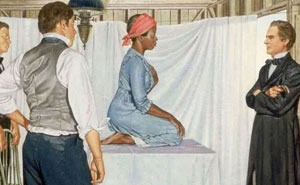 This Group Unearths History’s Most Unsettling Secrets, And Here Are 55 Of Their Best Finds